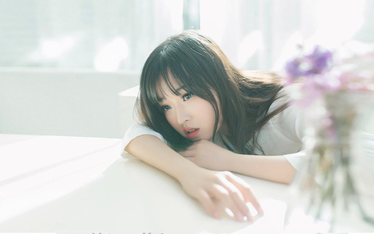 草莓视频在线精品-狠狠亚洲婷婷综合色香五-最近免费中文字幕中文高清6-黑人巨鞭大战欧美肥妇-日韩欧美中文字幕五月婷-国产精品一区久久久久-国产精品成人在亚洲-中文亚洲欧美日韩|山西灵丘“花式”服务货车司机 暖心行动获点赞